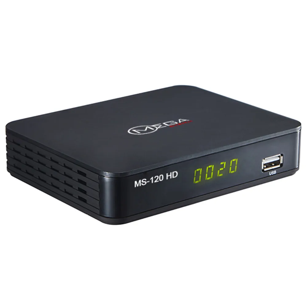 ТВ-приставка Android с медиаплеером и RJ45 Usb _ Wi-Fi телеприставка | Электроника