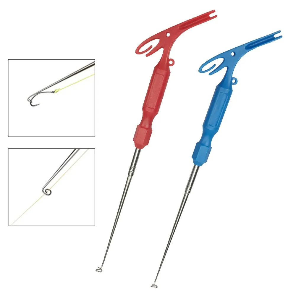 

Fishing Hook Remover Tool Unhooking Detacher Device Safety Extractor Fish Tackle Safety Extractor Fish Tools Fish Hook Remover