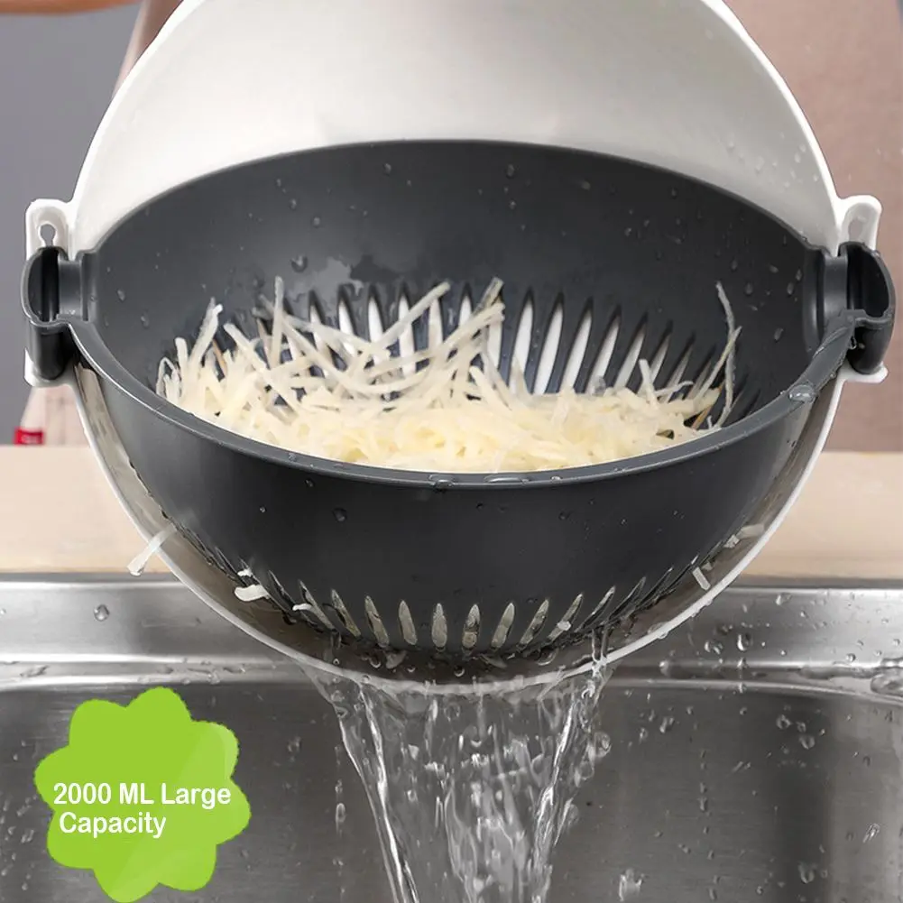 Овощерезка кухонные аксессуары слайсер фруктовый резак Картофель чип морковь