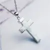 Изображение товара 3