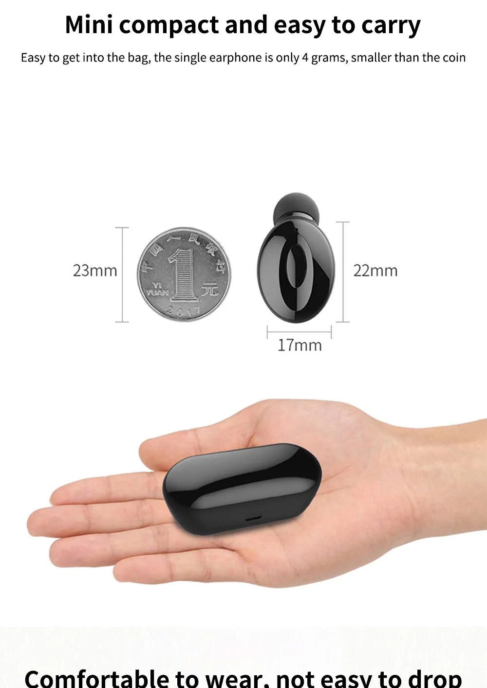 XG12 XG13 XG15 bluetooth-наушники 5,0 TWS наушники-вкладыши IPX5 Водонепроницаемая мини-гарнитура 5D стерео звук СПОРТИВНЫЙ ИГРОВОЙ наушник