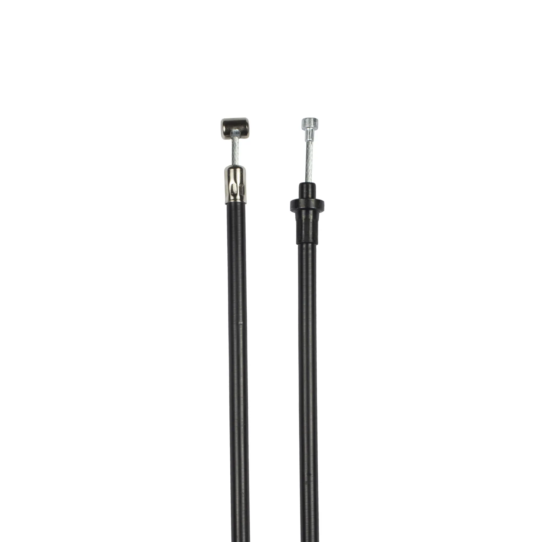 

MotoMaster 3F9-26335-00 Clutch Cables for Yamaha XS 400 SE (1980-1982)