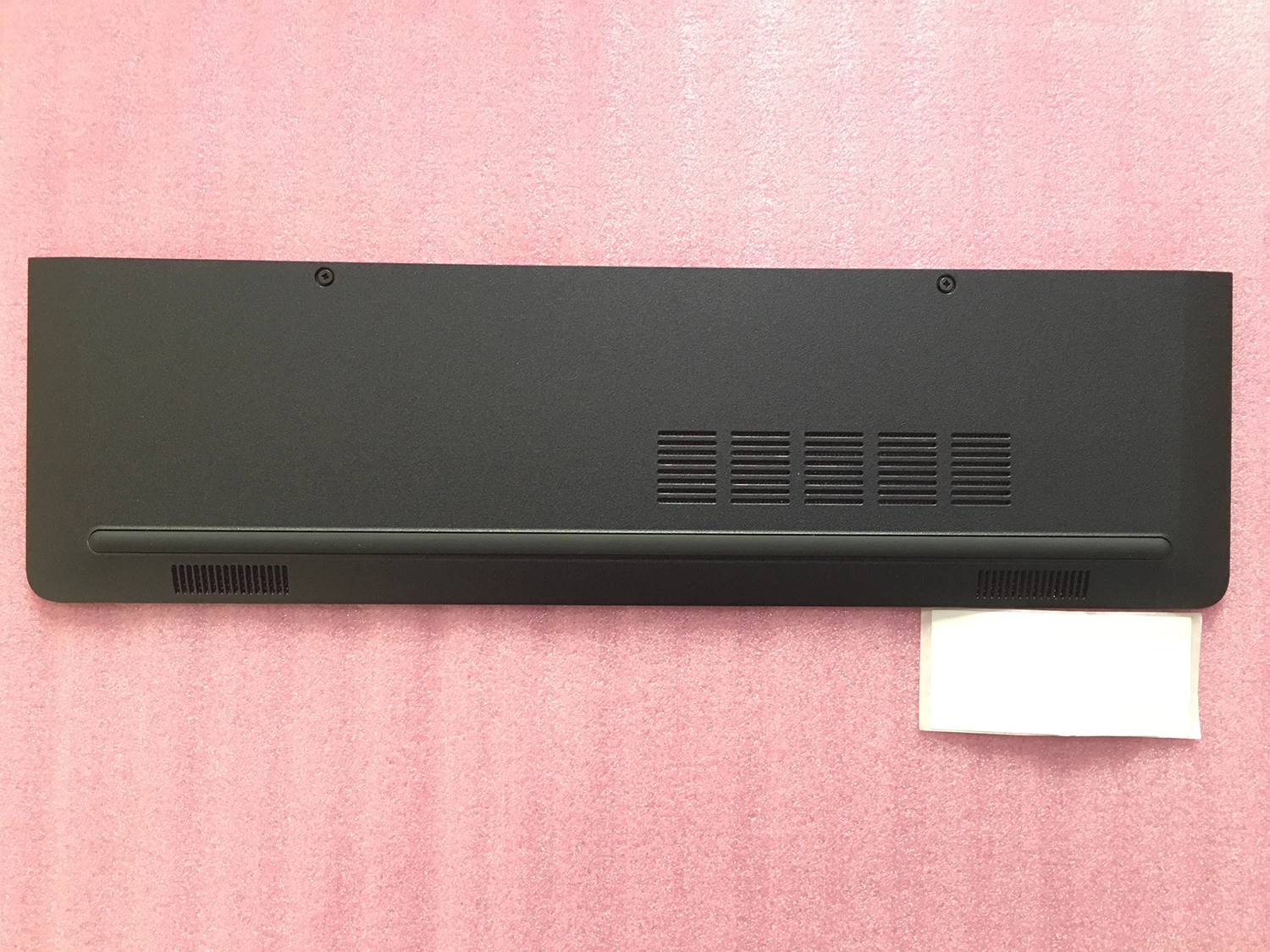 Крышка жесткого диска для ноутбука DELL Latitude 14 3000 3460 3470 0H58N7 |