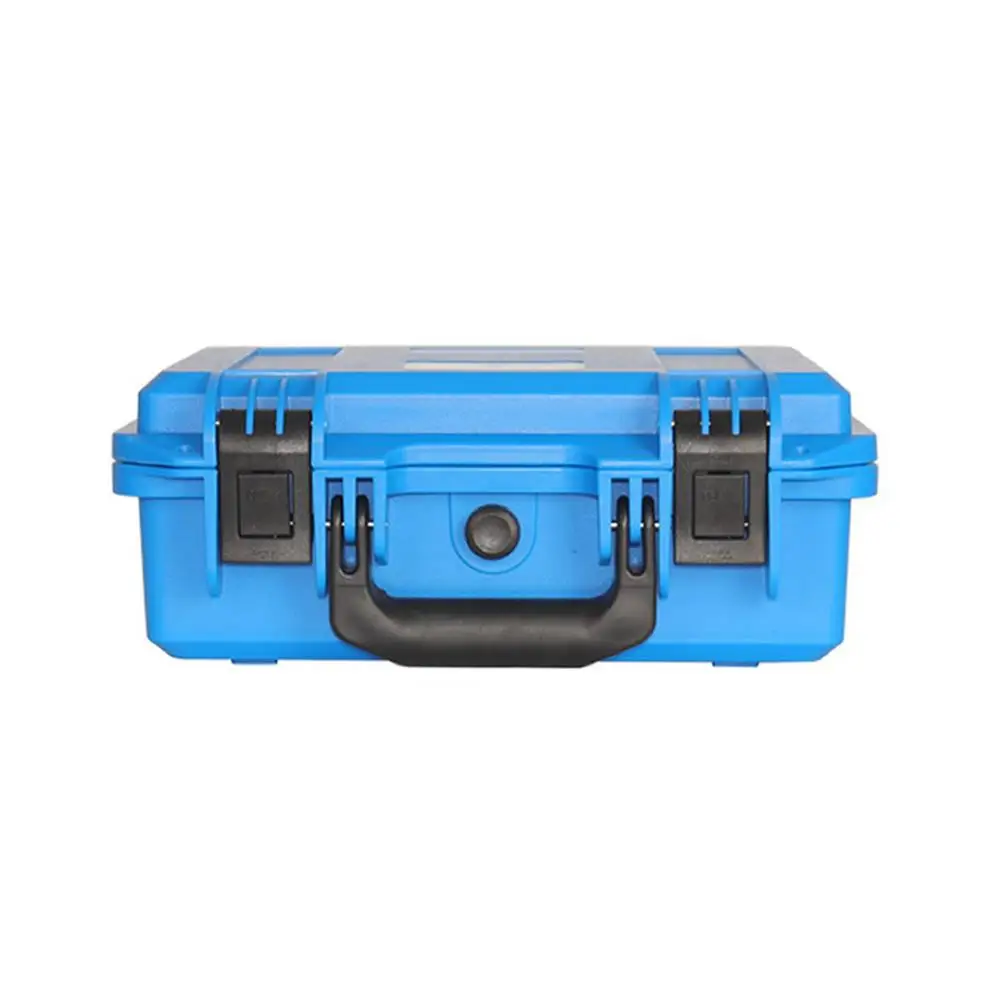 DJI SPARK Drone специальный продвинутый водонепроницаемый чехол в твердом переплете