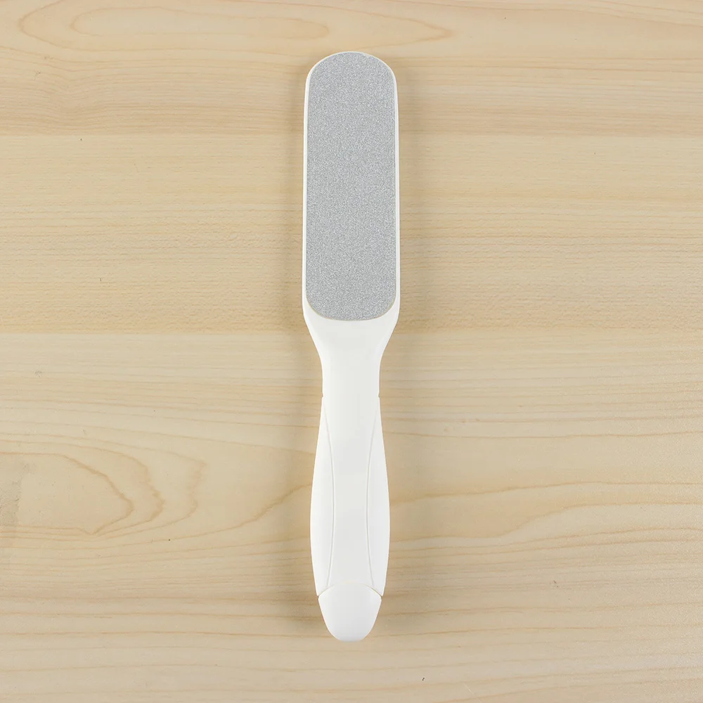 Маникюрный набор для ног с камнями Пемза мозолей Влажные и сухие педикюрные