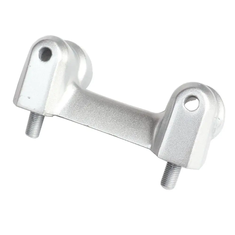 

Зажим для руля, для мотоциклов Honda Z50, Z50J, маска DAX CT70, Z50R 50