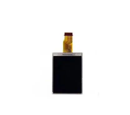 

New LCD Display Screen For Olympus VR310 VR320 D720 D725 For Nikon L310 Digital camera (free shipping)