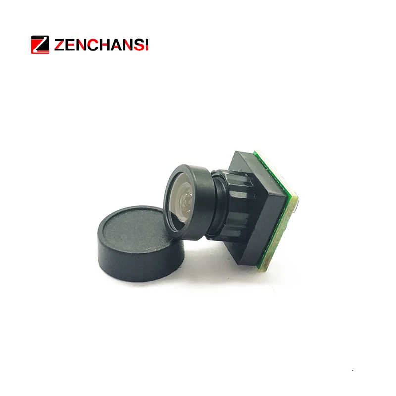 5 8 Ghz 40CH 25/100/250 передатчик mW FPV с smartaduio 600TVL CMOS Micro камерой для дрона как крошечный Whoop