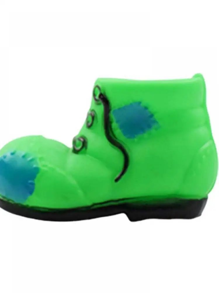 Виниловые ботинки для мойки зубов и животных новые продукты онлайн | Дом сад