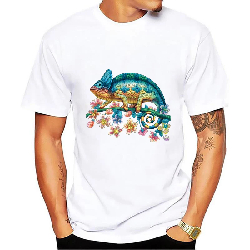 Нашивки Prajna с изображением слона наклейка на одежду в стиле панк