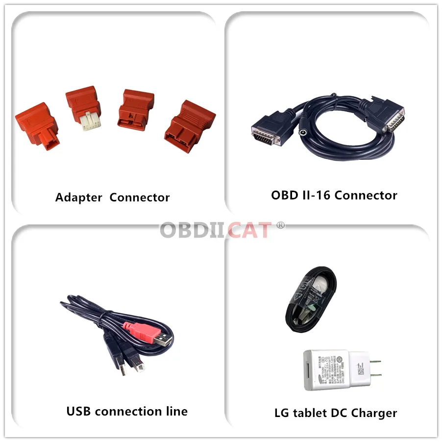 DHL Бесплатная новейшая супер DP5 dirgprog5 dp5 Автомобильная диагностическая система