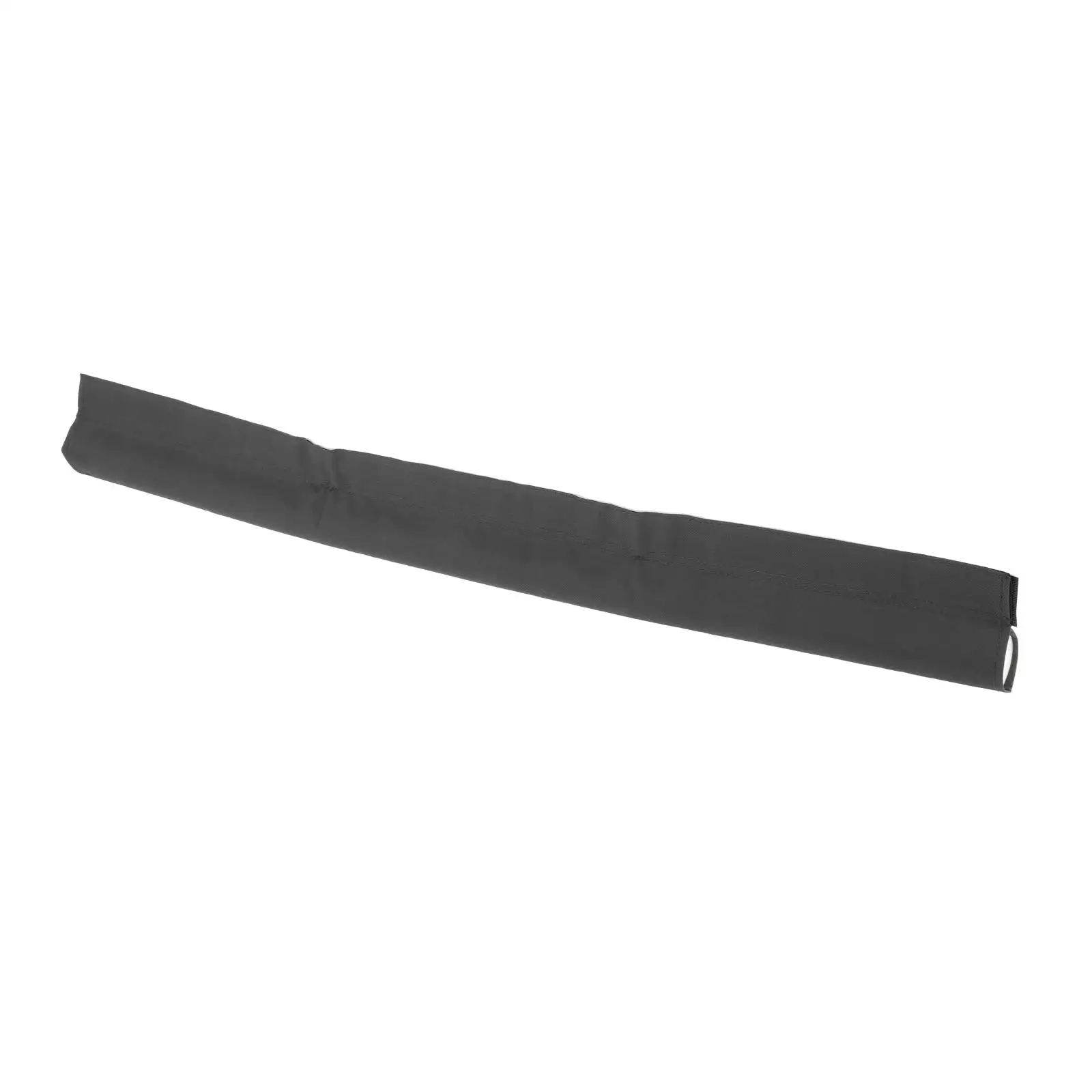 Клейкая уплотнительная лента для нижней и оконной двери Пылезащитный Стопор