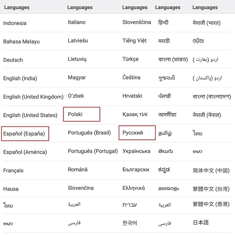 Глобальная версия Xiaomi 11T 8GB 128GB SmartPhone Dimensity 1200-UCTA CORE 108MP камера 6.67 &quotAmoled dotdisplay 67w