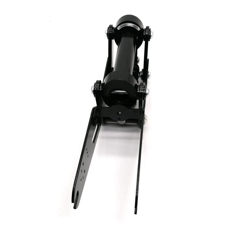 

Electric Scooter Shock Absorber Anti-Shake Device Scooter Modified Shock Absorber for Xiaomi Scoot M365