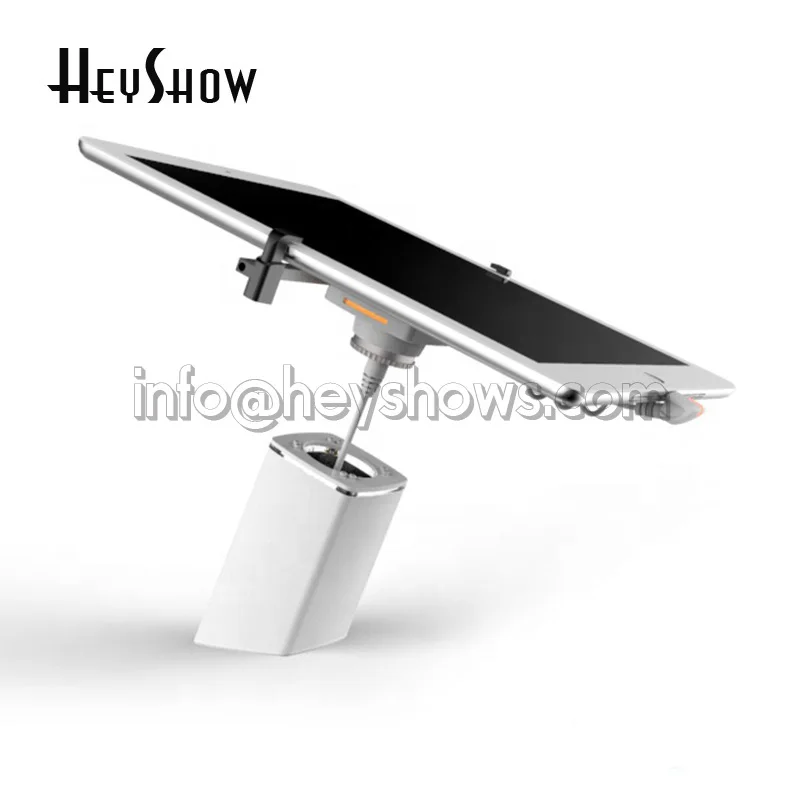 5 шт., подставка для планшета, с 8-дюймовым или 10-дюймовым когтями