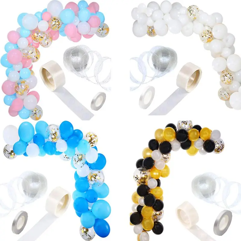 

Heart Shape Foil Balloons Helium Party Balloons For Party Valentine's Day Engagement Festival Decorative Wedding Balloons//