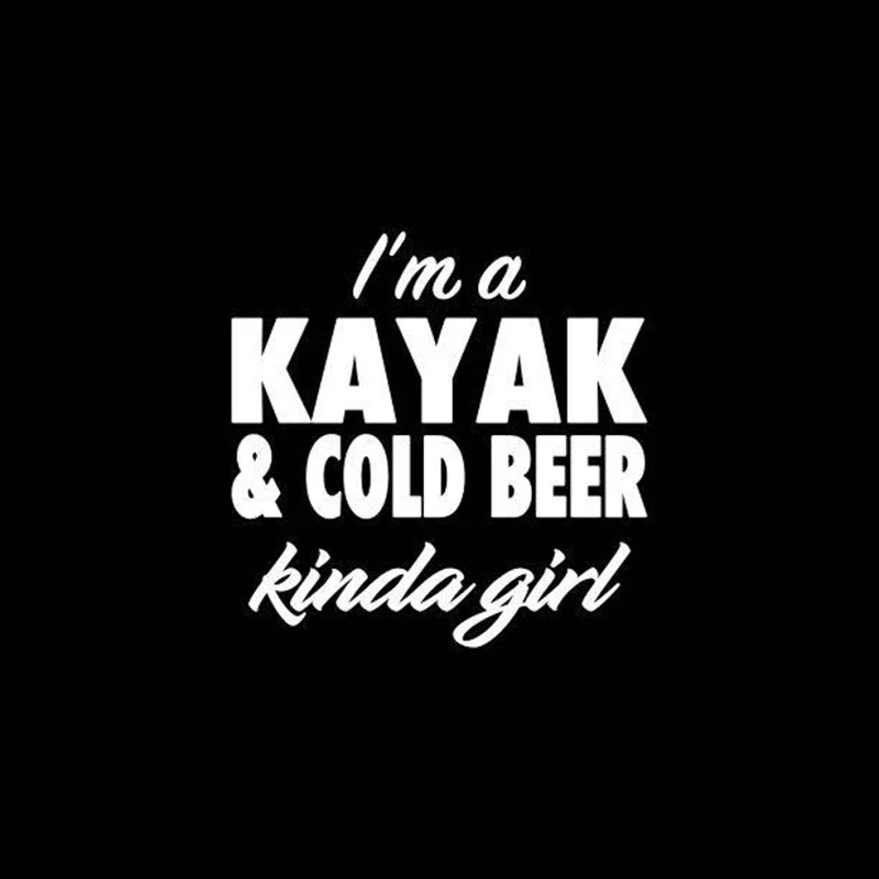 Черная/Серебристая Золотая виниловая наклейка для автомобиля водонепроницаемые