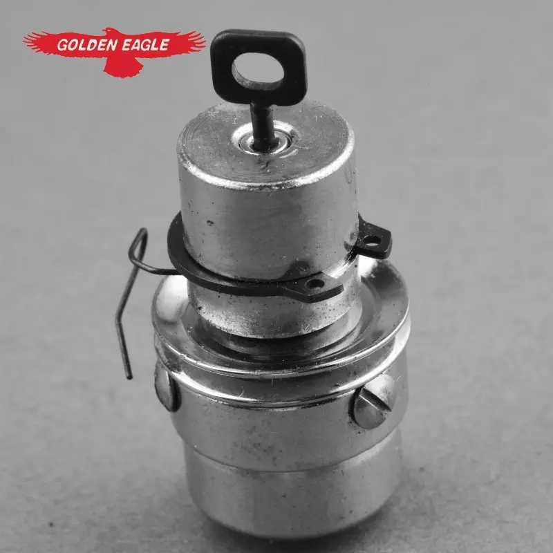 400-10508 для JUKI AMS-210E THREAD_TENSION_2_ASM