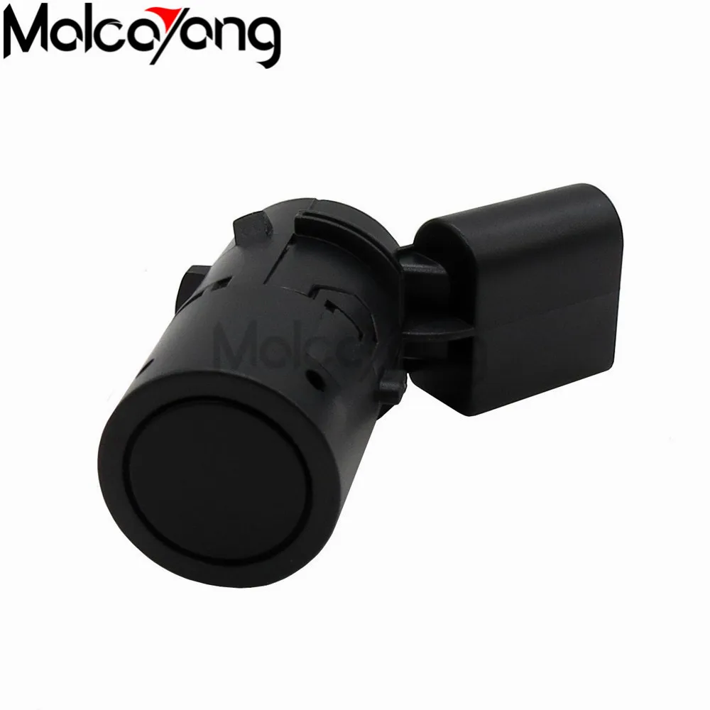 3 контактный датчик парковки 7H0919275D для Audi A3 A4 A6 RS4 RS6 S4 Skoda VW 7H0 919 275 D|capteur de stationnement|7h0