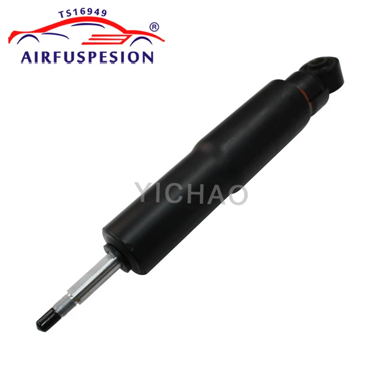 Задний правый/левый амортизатор пневматической подвески для Lexus LX (UZJ100) 470 Toyota LAND