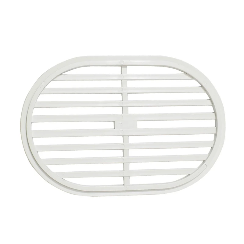 Восковая машина большой емкости спа-парафиновый нагреватель для рук и ног