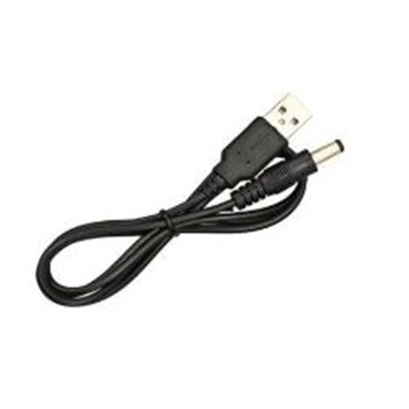 Переходник с AV на VGA RCA преобразователь ПК Композитный S-видео вход ЖК-выход