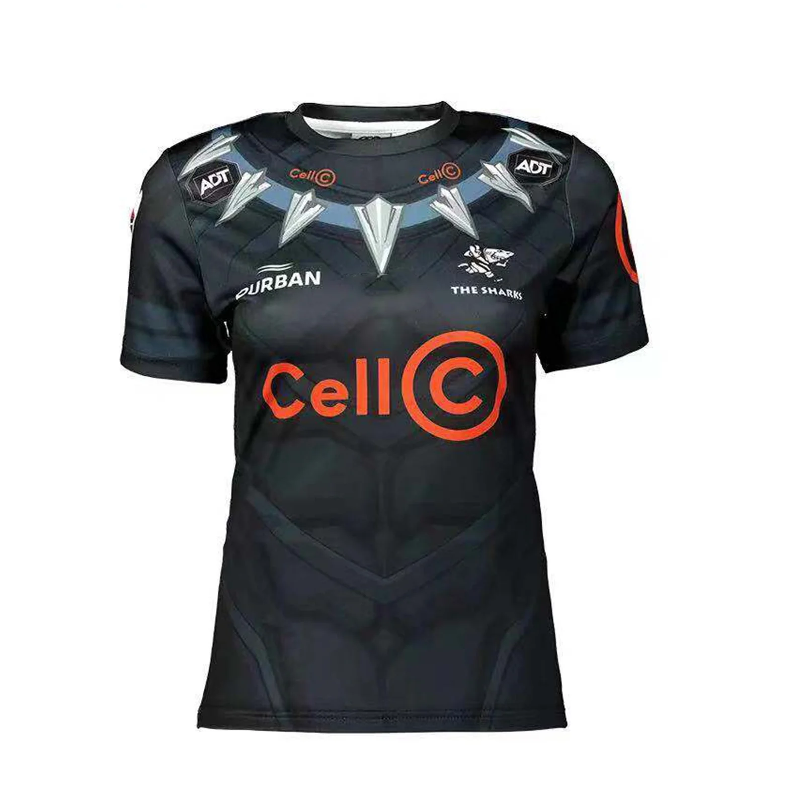 

RESYO 2019, футболка для занятий спортом, футболка для занятий спортом