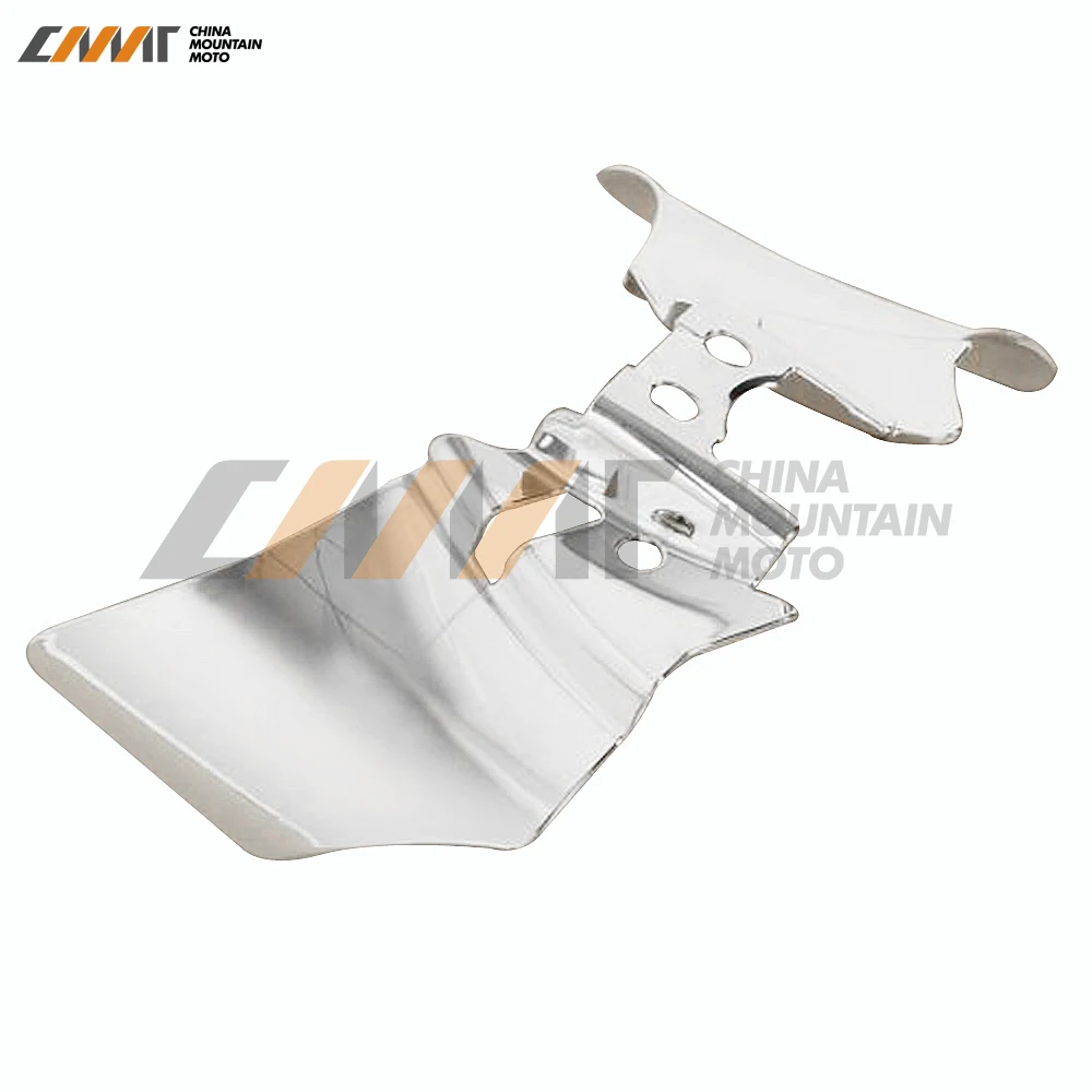 Хромированная Защитная крышка седла тепловой отражатель чехол для Harley Dyna FXD FXDWG