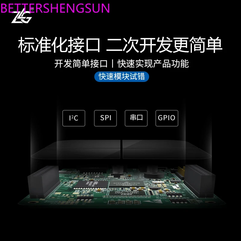 Плата Linux i.MX280A arm9 | Автомобили и мотоциклы