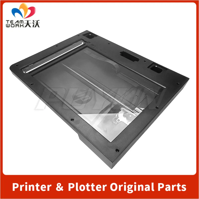 Автоматический фидер для документов (ADF) в сборе HP LaserJet pro 400 цветов m475dn M375 M475