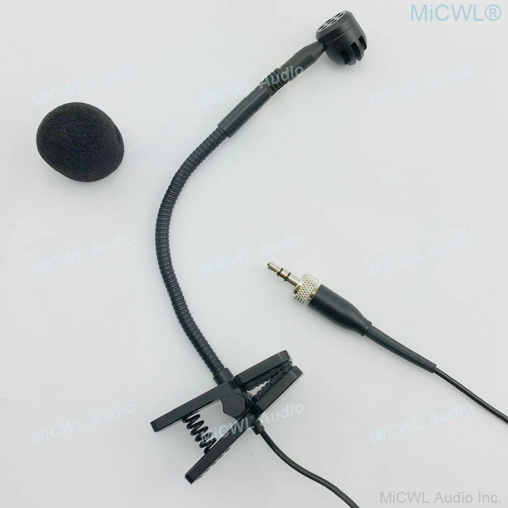 E900 музыкальный инструмент микрофон для Sennheiser G2 G3 G4 беспроводной BeltPack передатчик