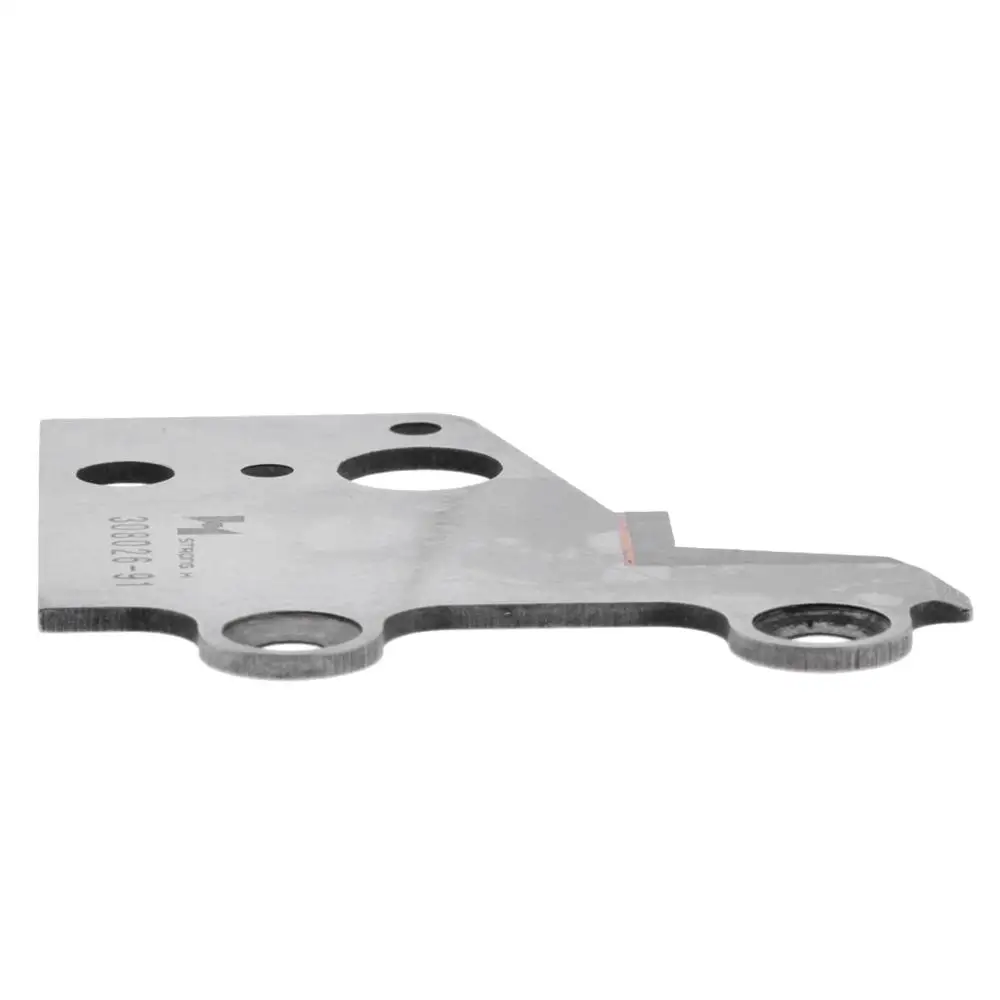 ДЛЯ PEGASUS EX32 Запчасти для швейных машин 308026 91 нож сильный H бренд|knife spyderco|knife jewelryknife