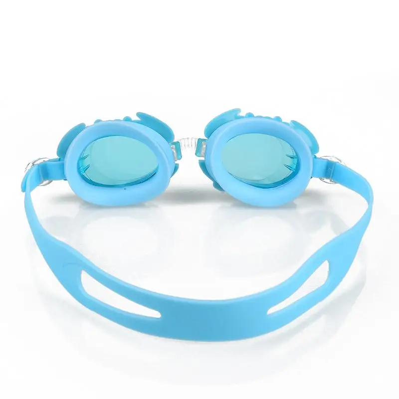 

Boys and Girls Swimming Glasses Anti Fog Cartoon Cartoon Cute Swiming Glasses Cartoon Swimming Glasses Goggles Eyeglasses
