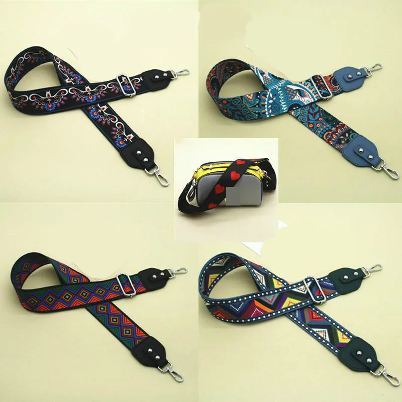 Высококачественная женская сумка сумка-мессенджер известного дизайнера с