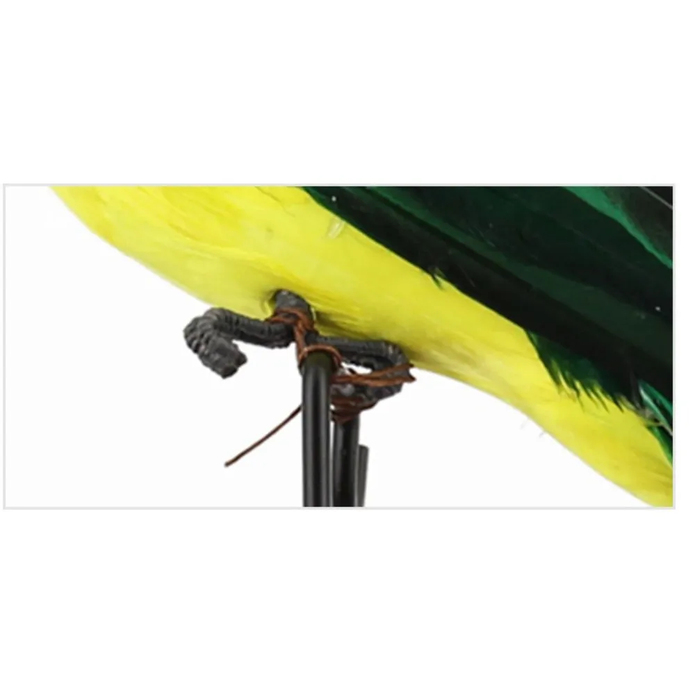 Декоративные аксессуары для дома Статуя Скульптуры офисное садовое