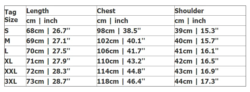 

Summer New Style Solid Color Tie-dye Leisure Leaf Flower Printing V-neck Pullover Women's Blouse Casual Loose Daily T-shirt New