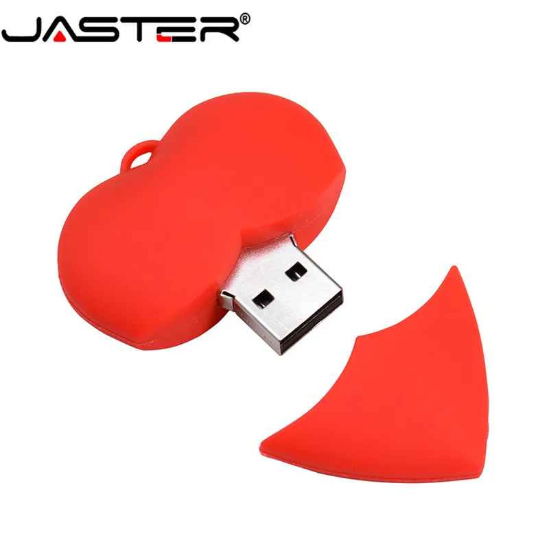 Usb флеш-накопитель JASTER 4 ГБ 8 16 32 64 | Компьютеры и офис