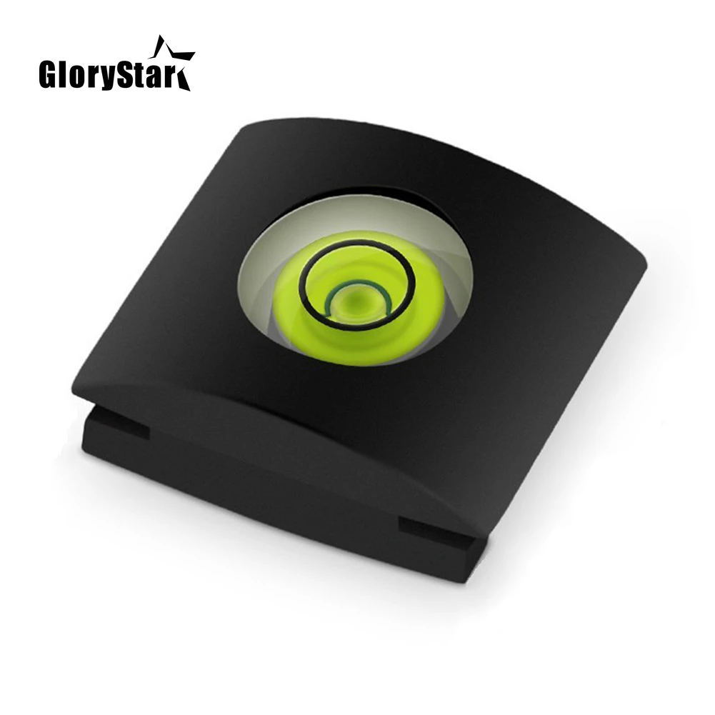 Защитная крышка для камеры GloryStar универсальная объектива цифровой зеркальной Canon