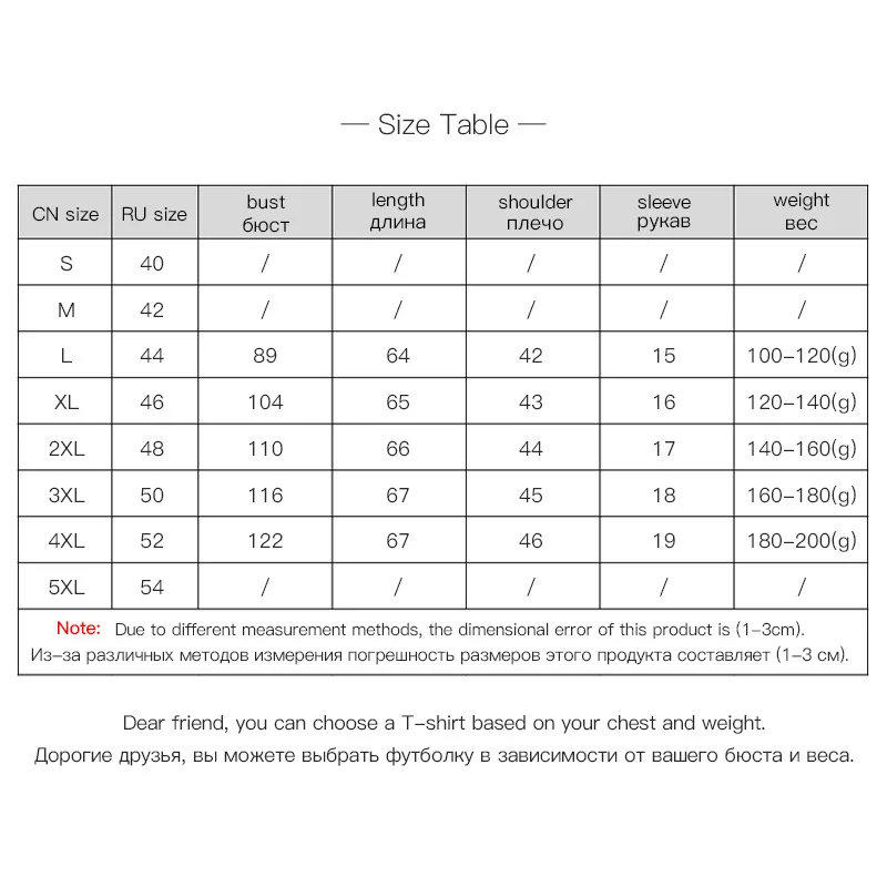 

Short-sleeve t-shirts Female Loose Summer new fashion women's clothing letter printing half-sleeve Comfortable Round neck tops