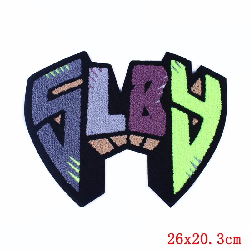 Симпатичный медведь мультяшная кукла милые вещи аксессуары для собак