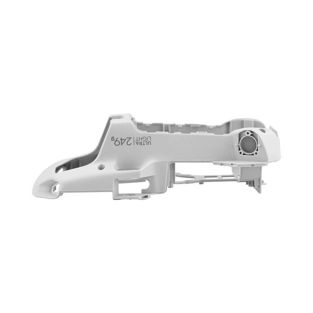 Для Mavic Mini 2 Корпус Корпуса дрона средняя рамка Ремонт Запасные части Замена для