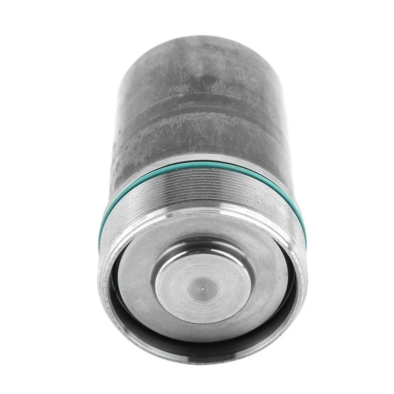 Детали автоматической коробки передач 0am325587e аккумулятор кузова клапана для Seat