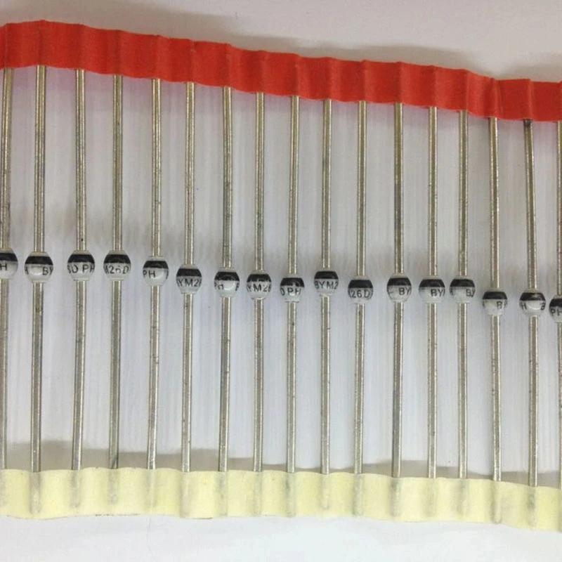 

20 шт./лот BYM26D SOD-64 новый оригинальный