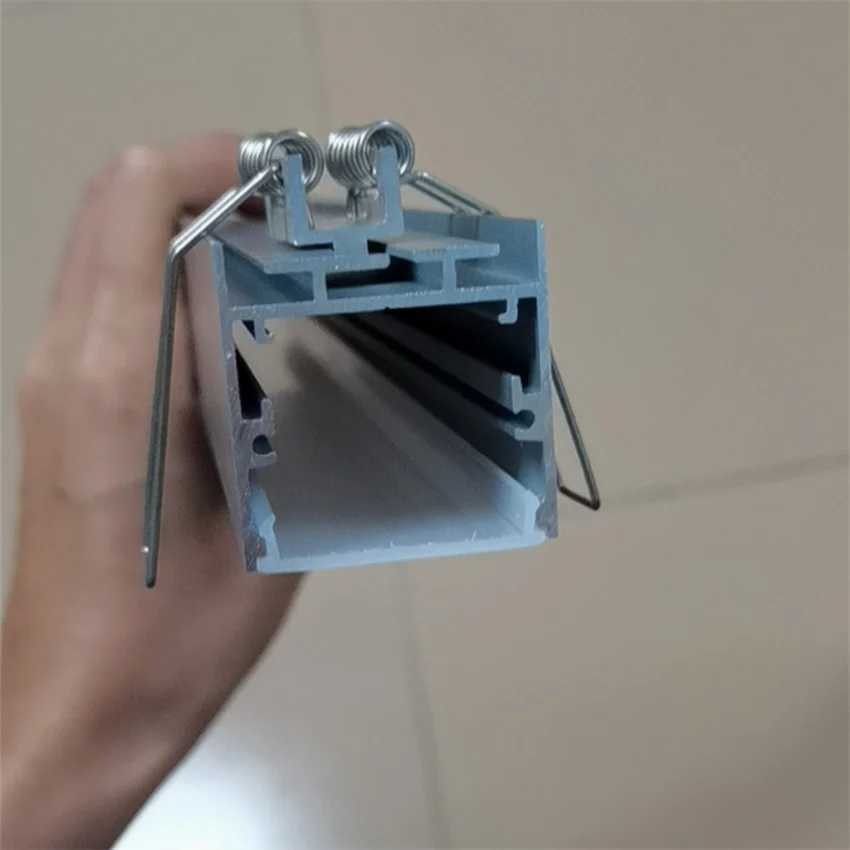 Бесплатная доставка от лучшего китайского производителя алюминиевый