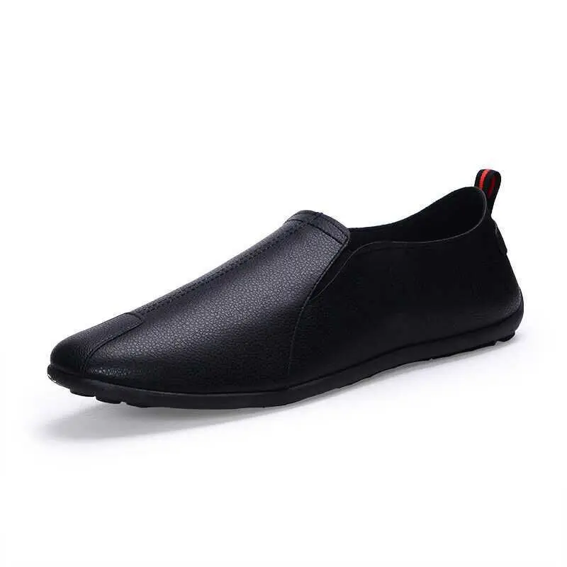 

New fashion men and women shoes EUR36-44 AXBLG150--AXBLG153