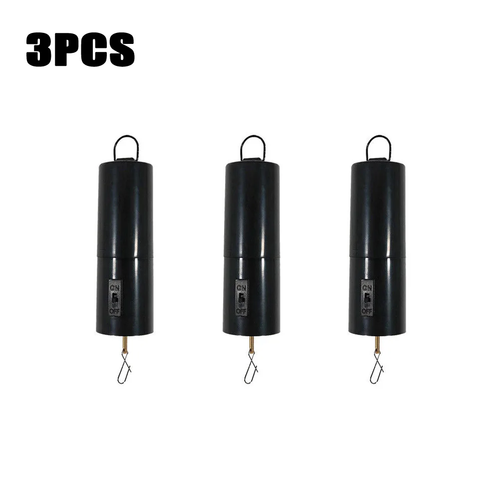 Вихревой Спиннер вращающийся на батарейках | Инструменты