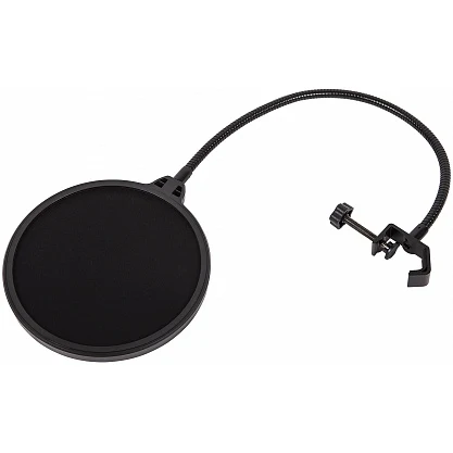 Поп-фильтр FZONE PF-8 | Электроника