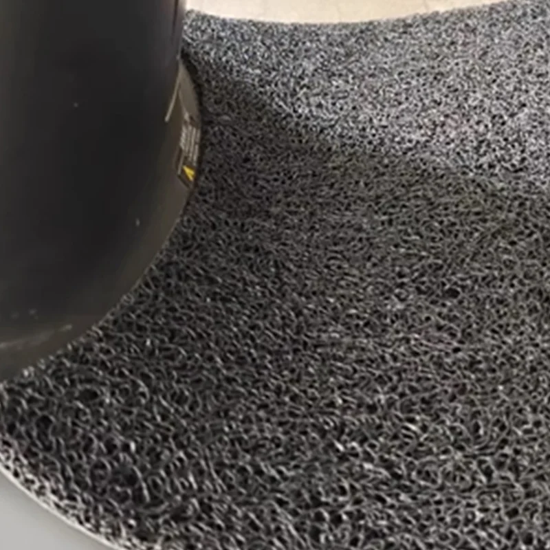 ALWAYSME Yadea скутер с электроприводом для Электрический G5 Pro