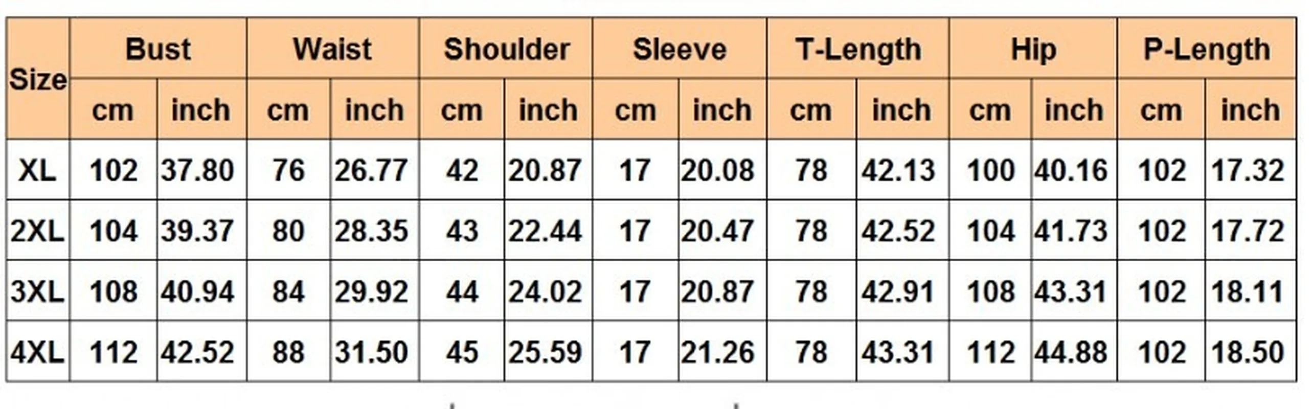ИД Мубарак Кафтан Дубай абайя индейка мусульманская мода хиджаб платье наборы