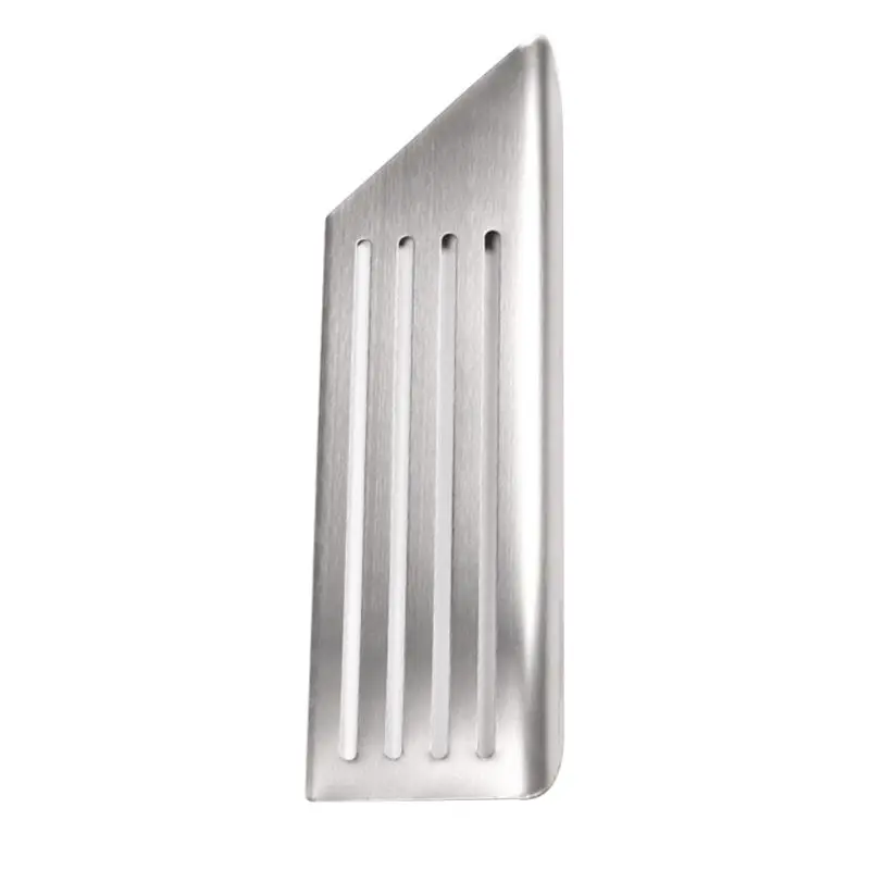 Жидкое керамическое покрытие для автомобиля 30 мл|Педали| |